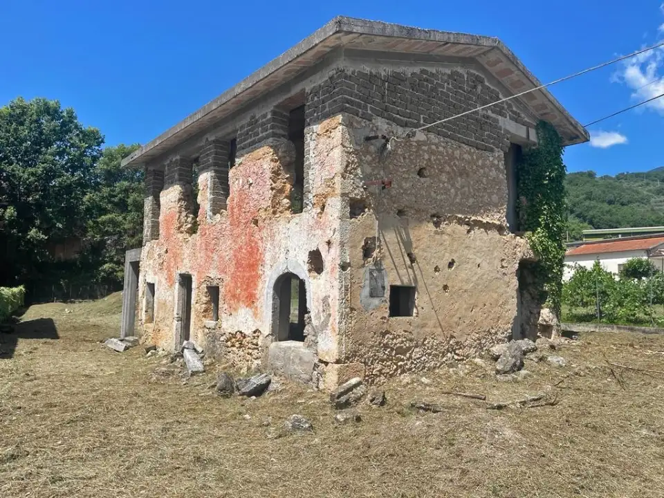 Casa Indipendente - Image 11