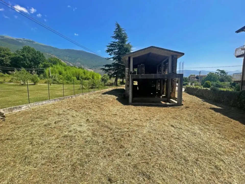 Casa Indipendente - Image 12