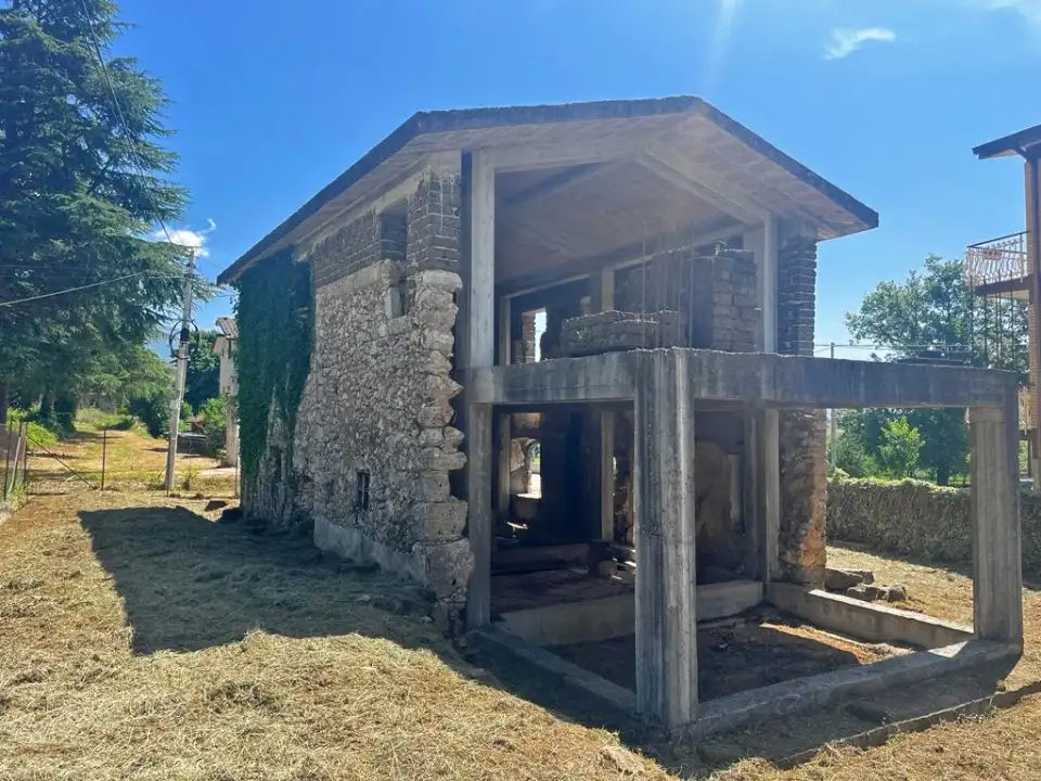 Casa Indipendente - Image 8