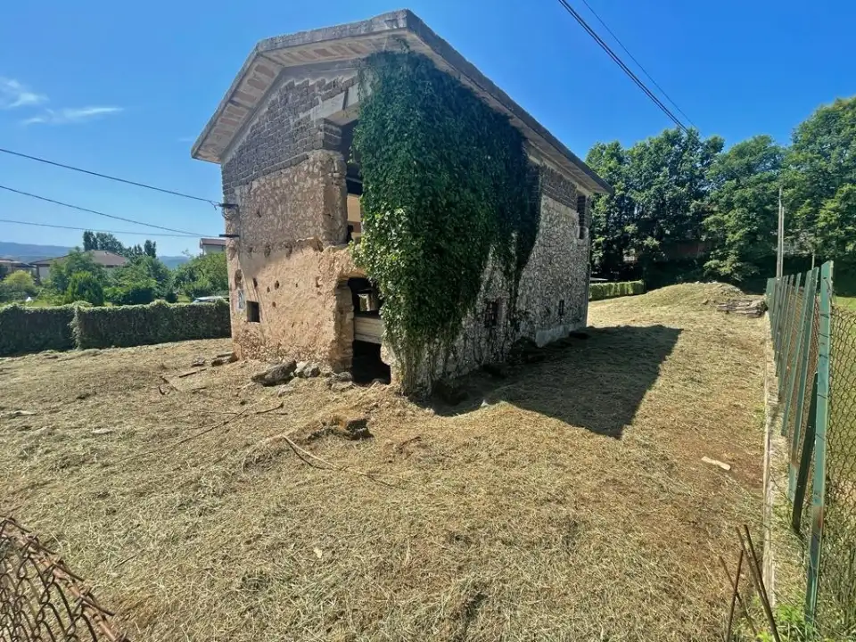 Casa Indipendente - Image 3