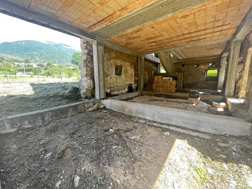 Casa Indipendente - Image 10