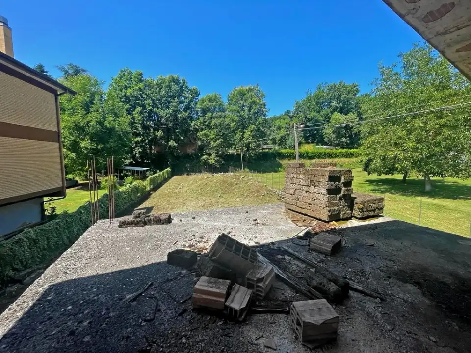 Casa Indipendente - Image 5