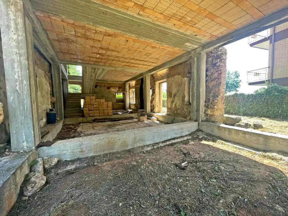 Casa Indipendente - Image 9