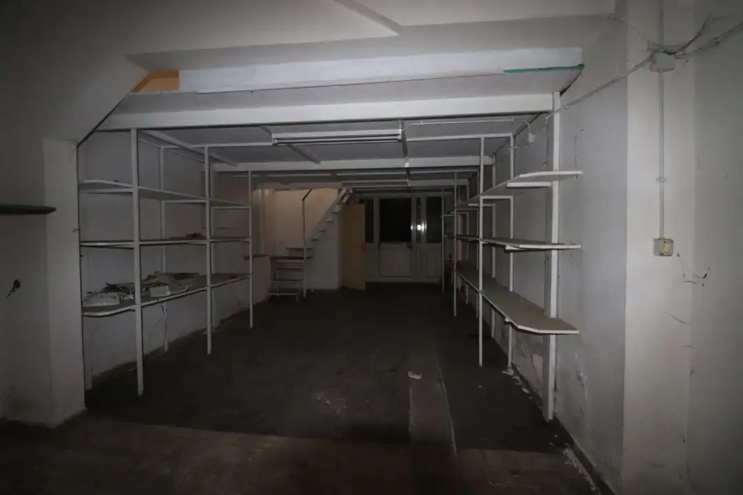 Magazzino - Image 10