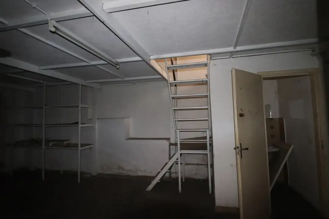 Magazzino - Image 13