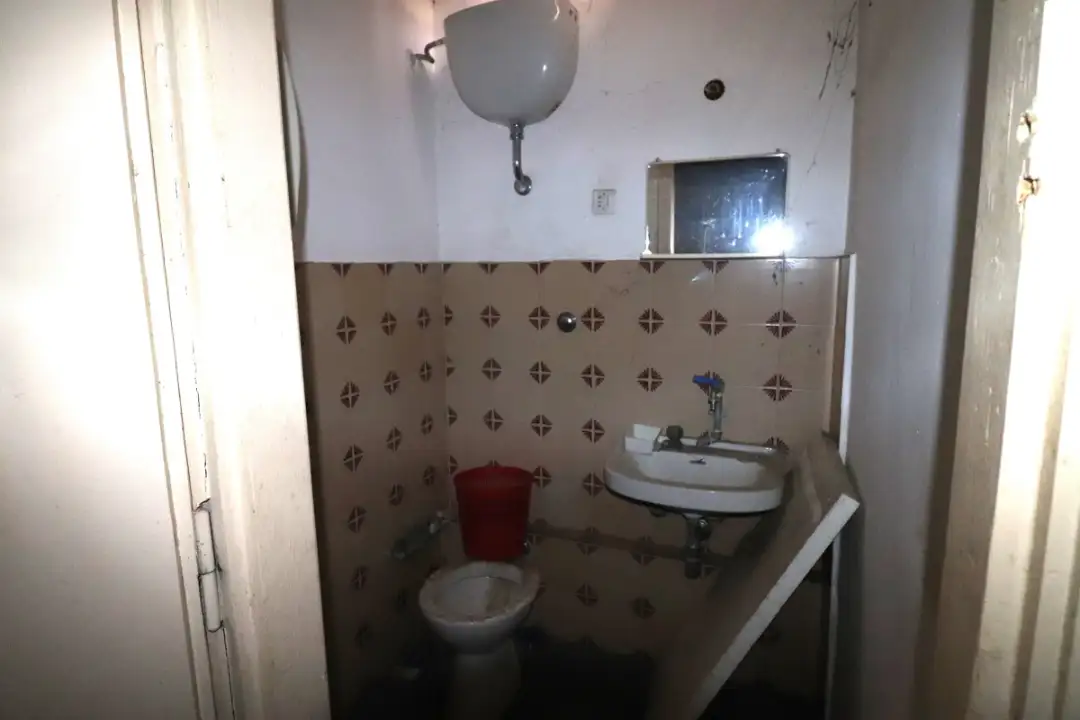 Magazzino - Image 11