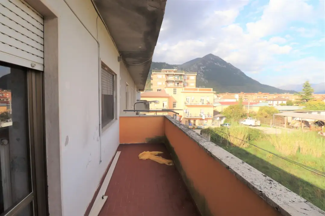 Appartamento - Image 5