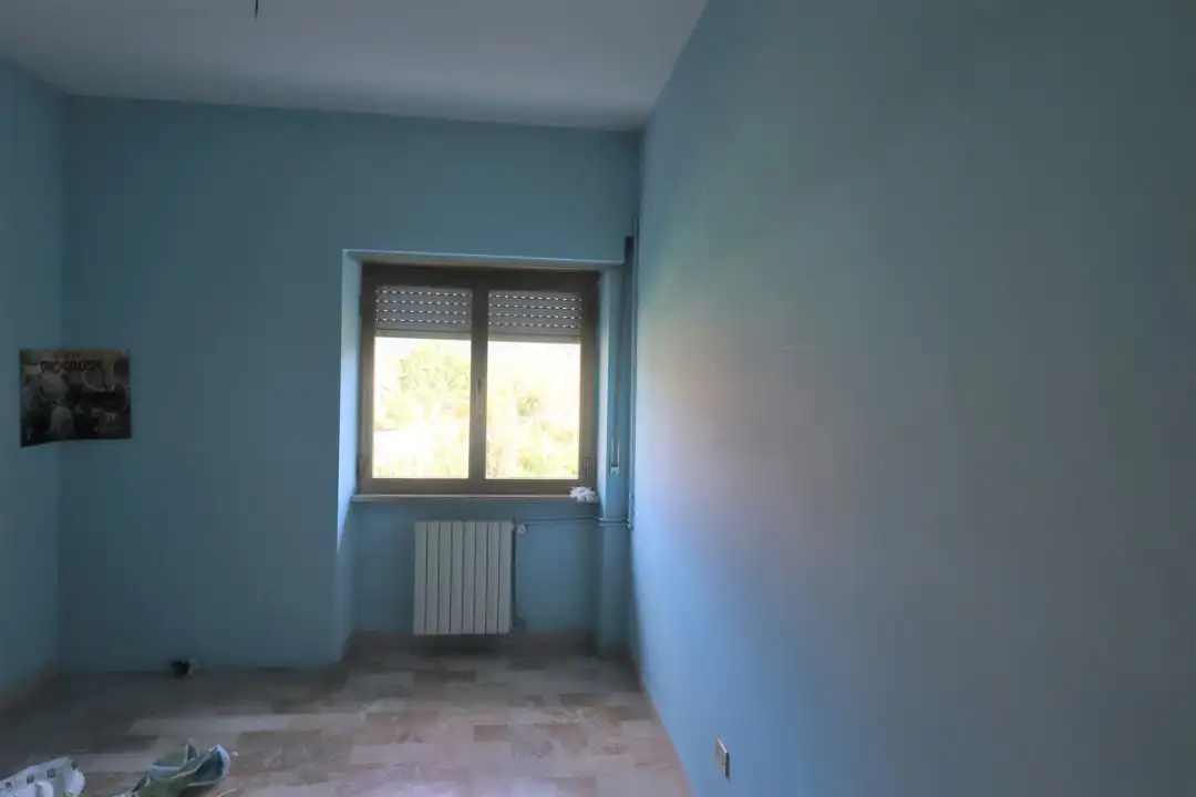 Appartamento - Image 9