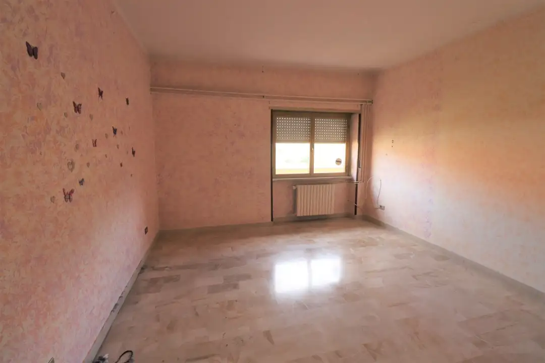 Appartamento - Image 8