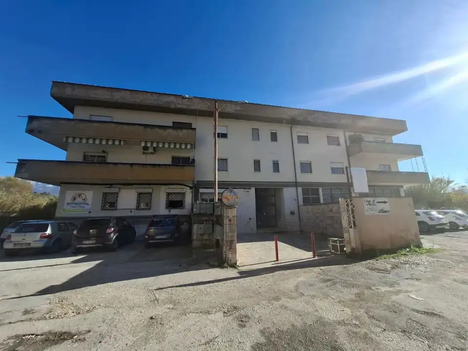 Appartamento - Image 1