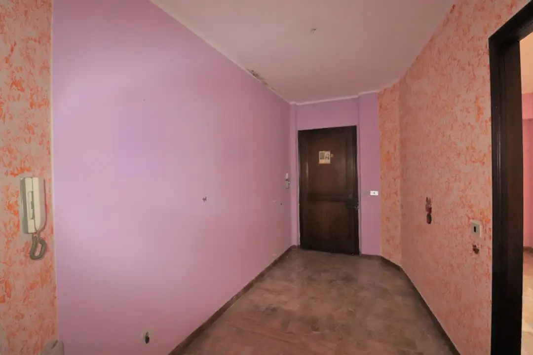 Appartamento - Image 2