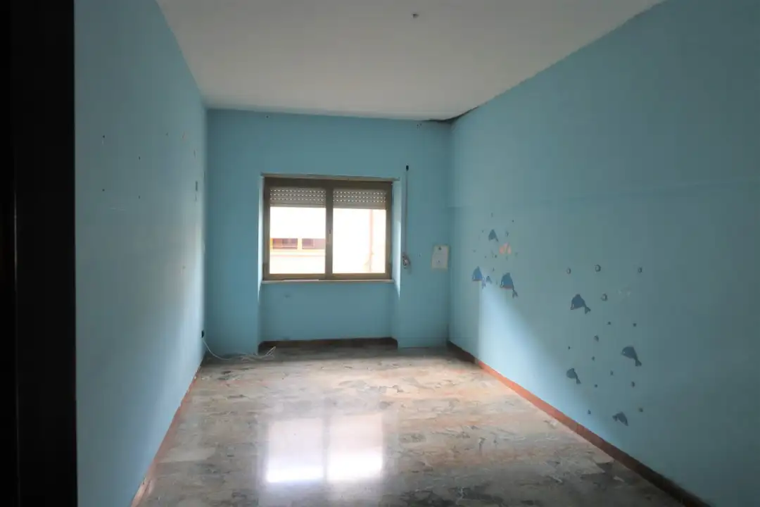 Appartamento - Image 7