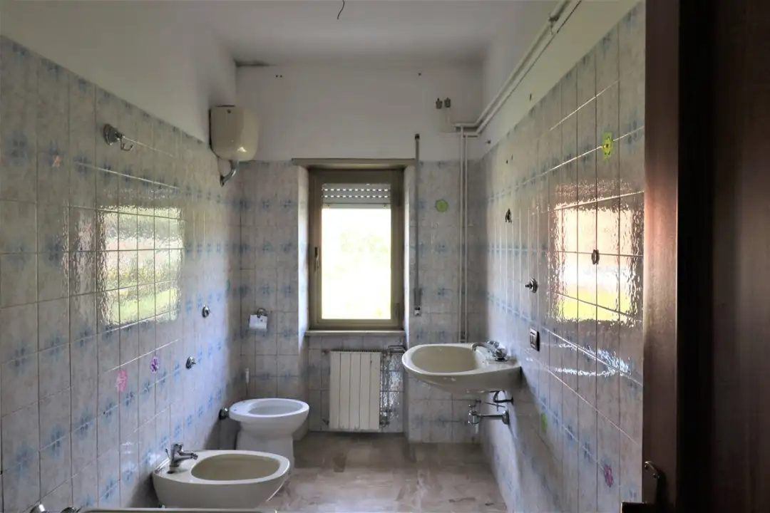 Appartamento - Image 6