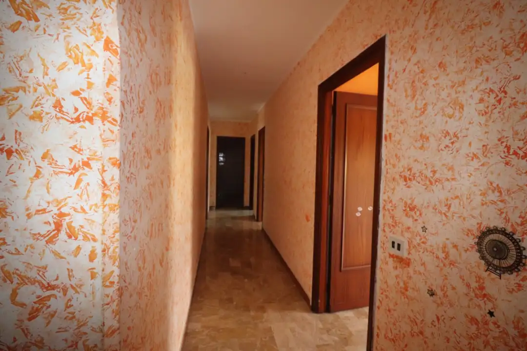 Appartamento - Image 3