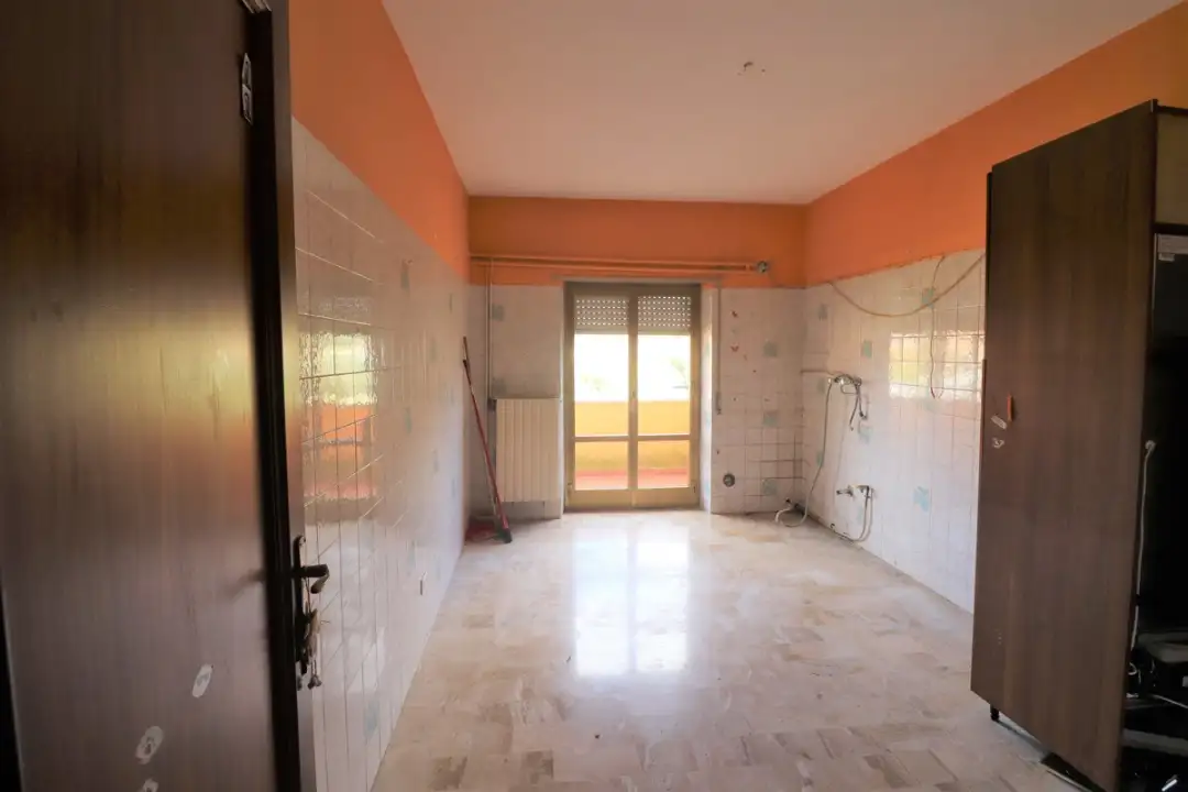 Appartamento - Image 10