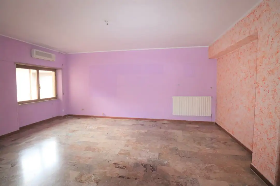 Appartamento - Image 4