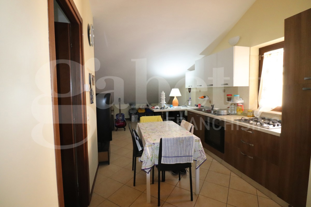 Appartamento - Image 3