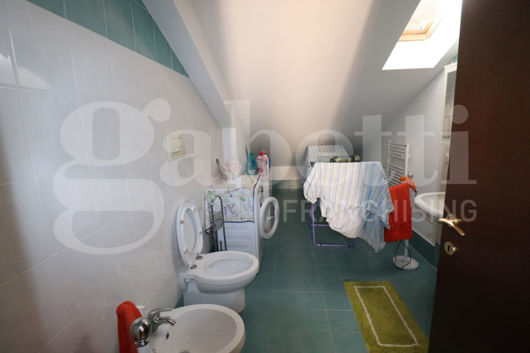 Appartamento - Image 5