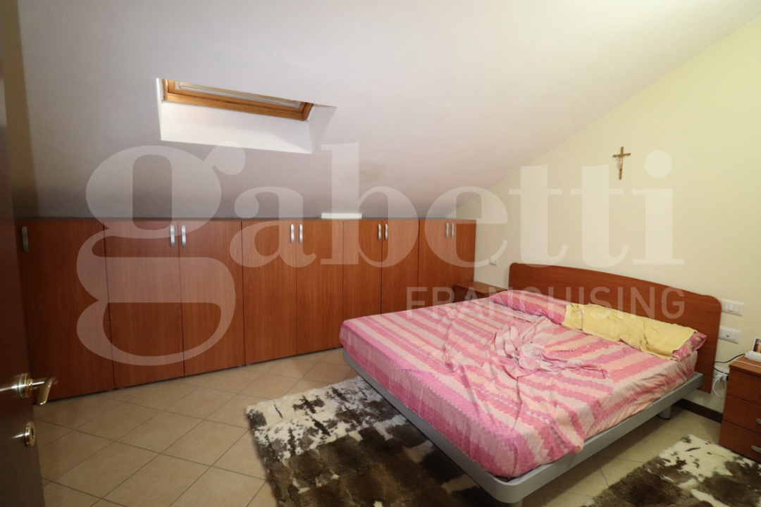 Appartamento - Image 6