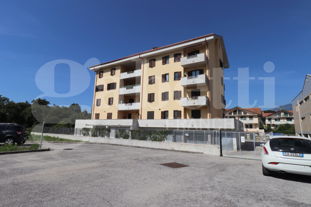 Appartamento - Image 7