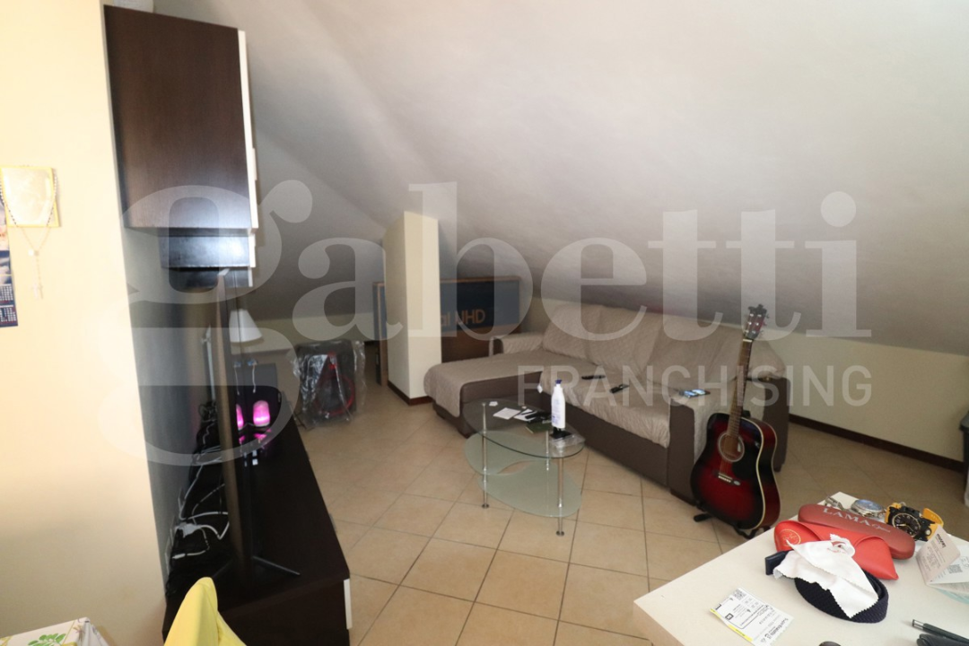 Appartamento - Image 4