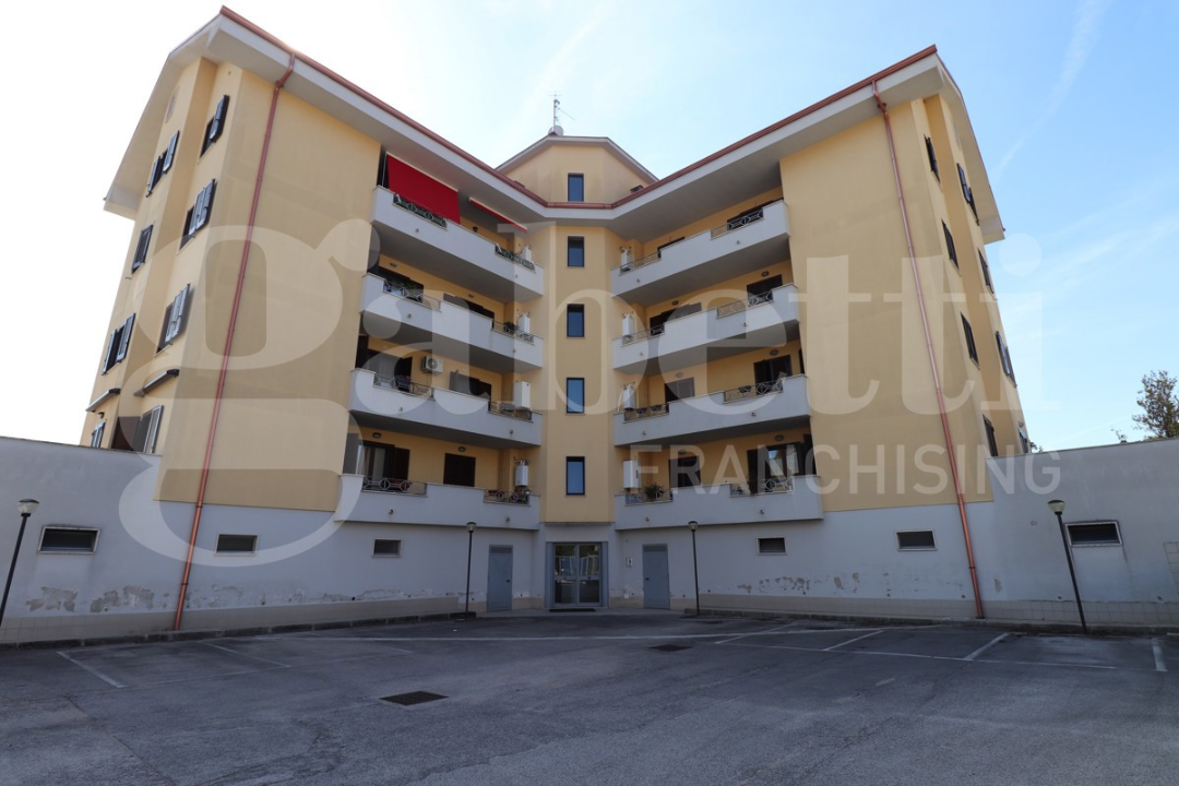 Appartamento - Image 2