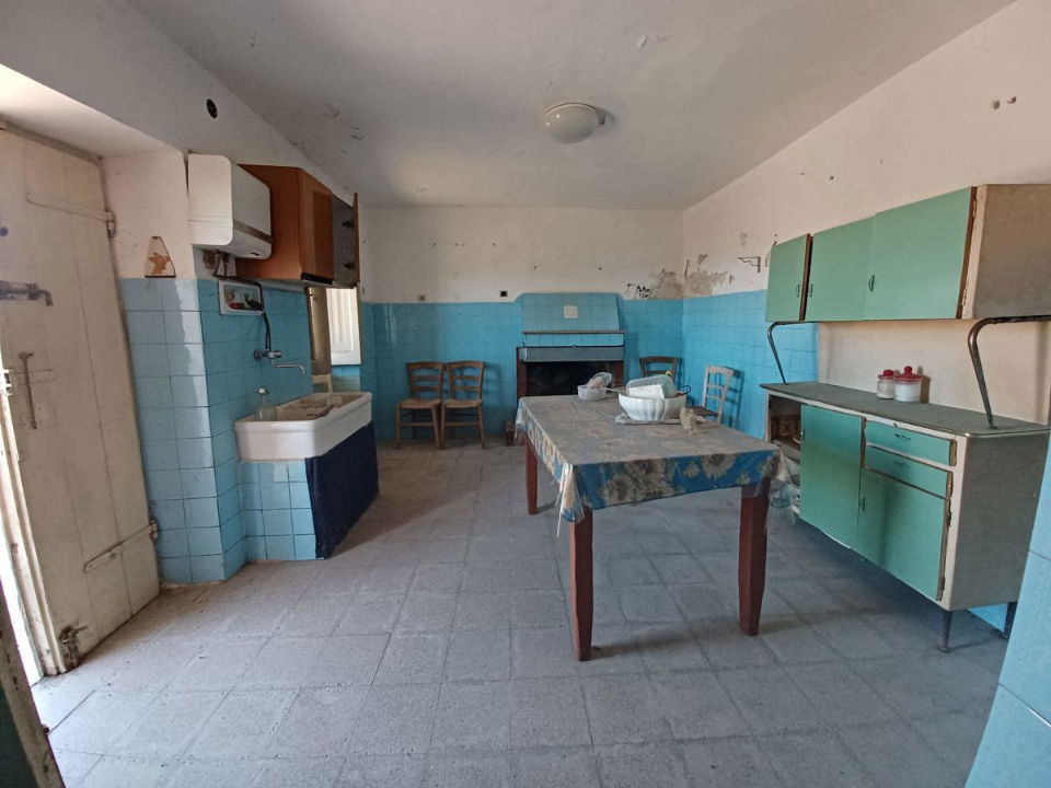 Casa Indipendente - Image 4