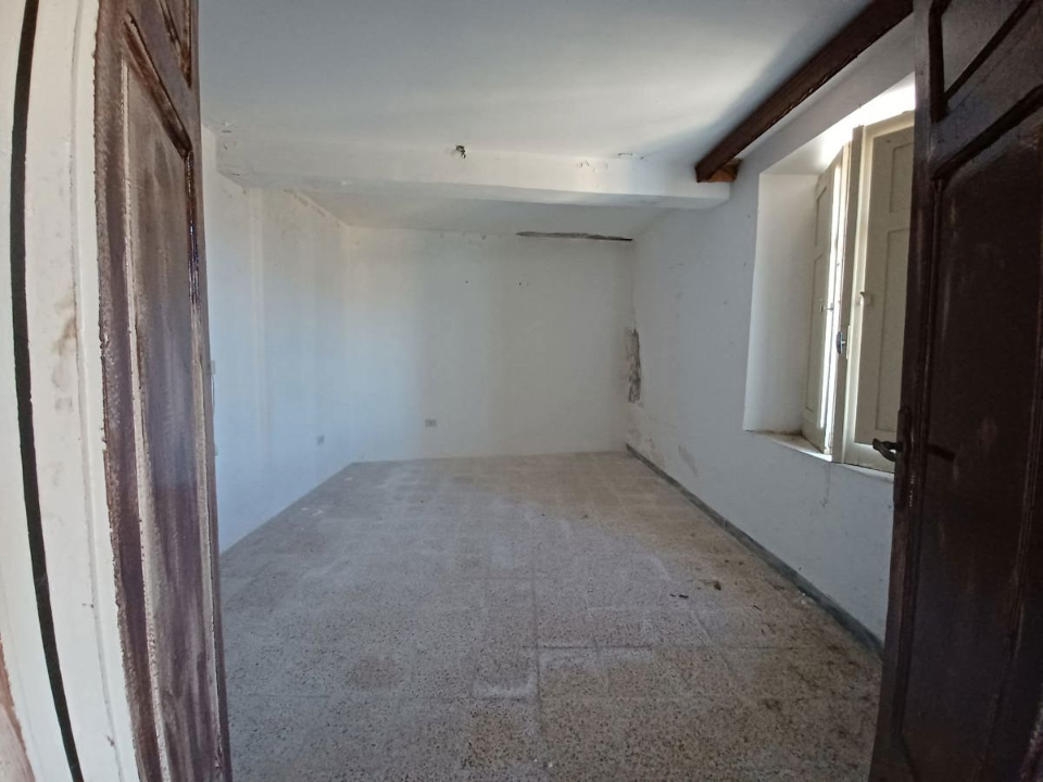 Casa Indipendente - Image 5