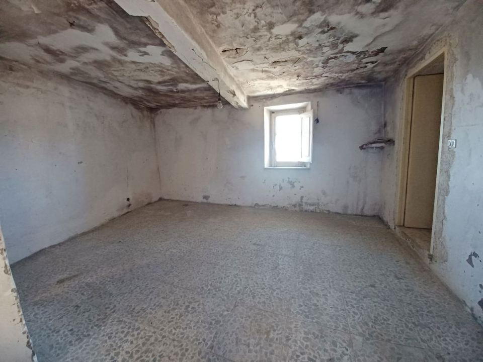 Casa Indipendente - Image 11