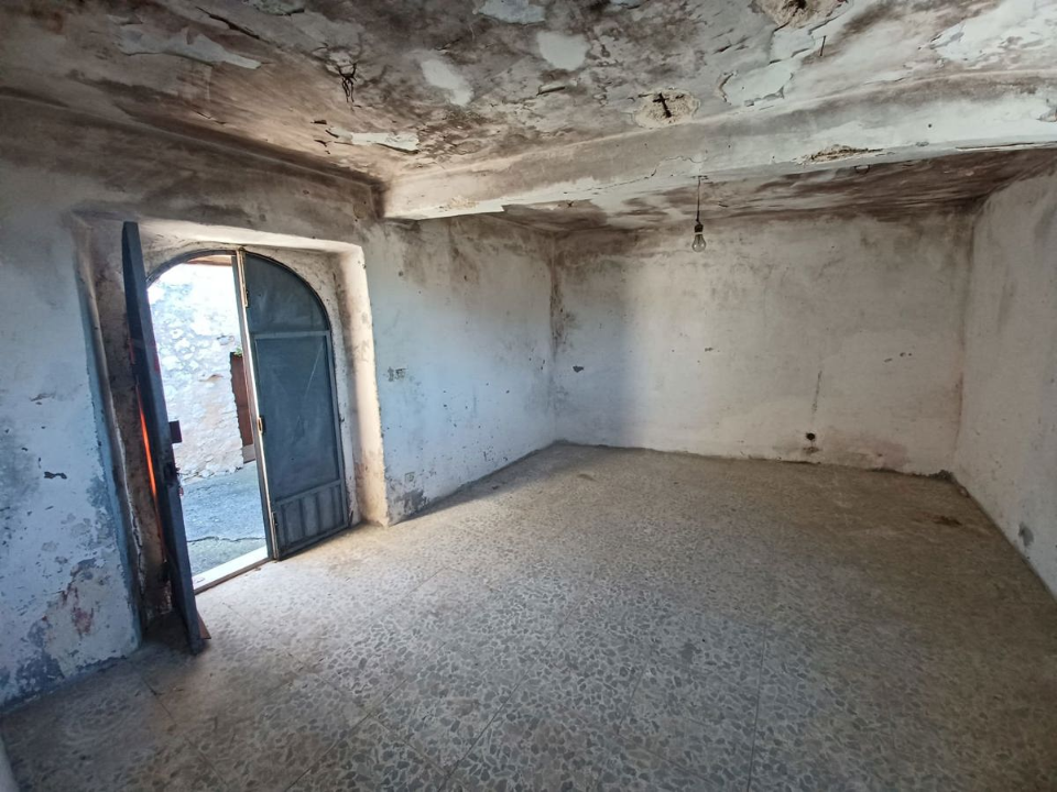 Casa Indipendente - Image 9