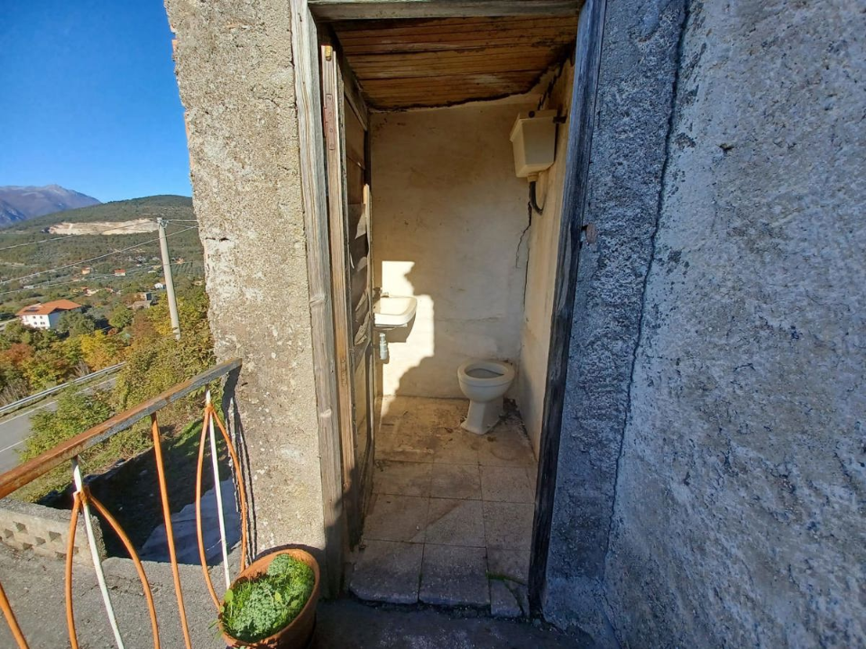 Casa Indipendente - Image 13