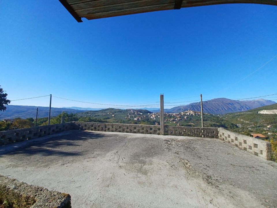 Casa Indipendente - Image 6