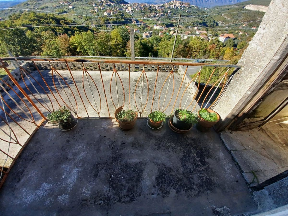 Casa Indipendente - Image 12