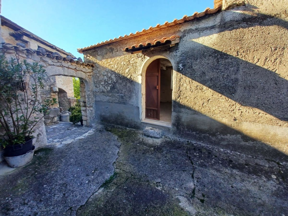 Casa Indipendente - Image 8