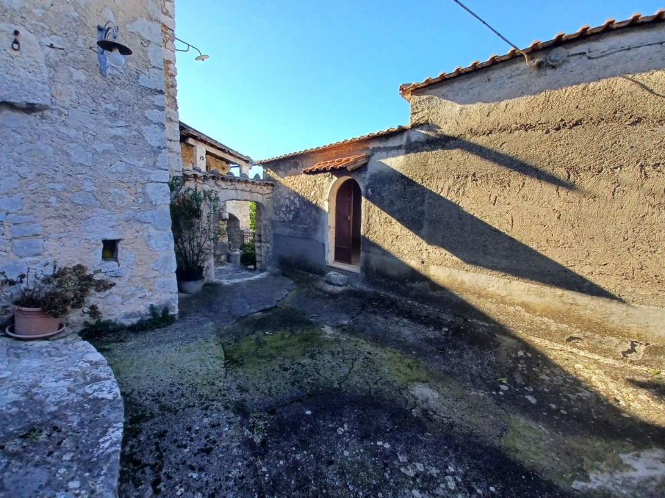 Casa Indipendente - Image 7