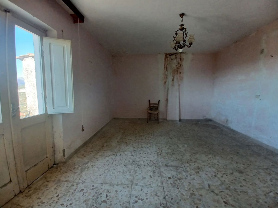 Casa Indipendente - Image 10