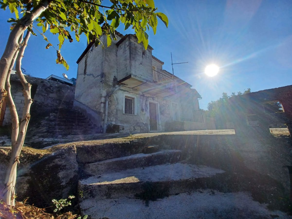 Casa Indipendente - Image 3