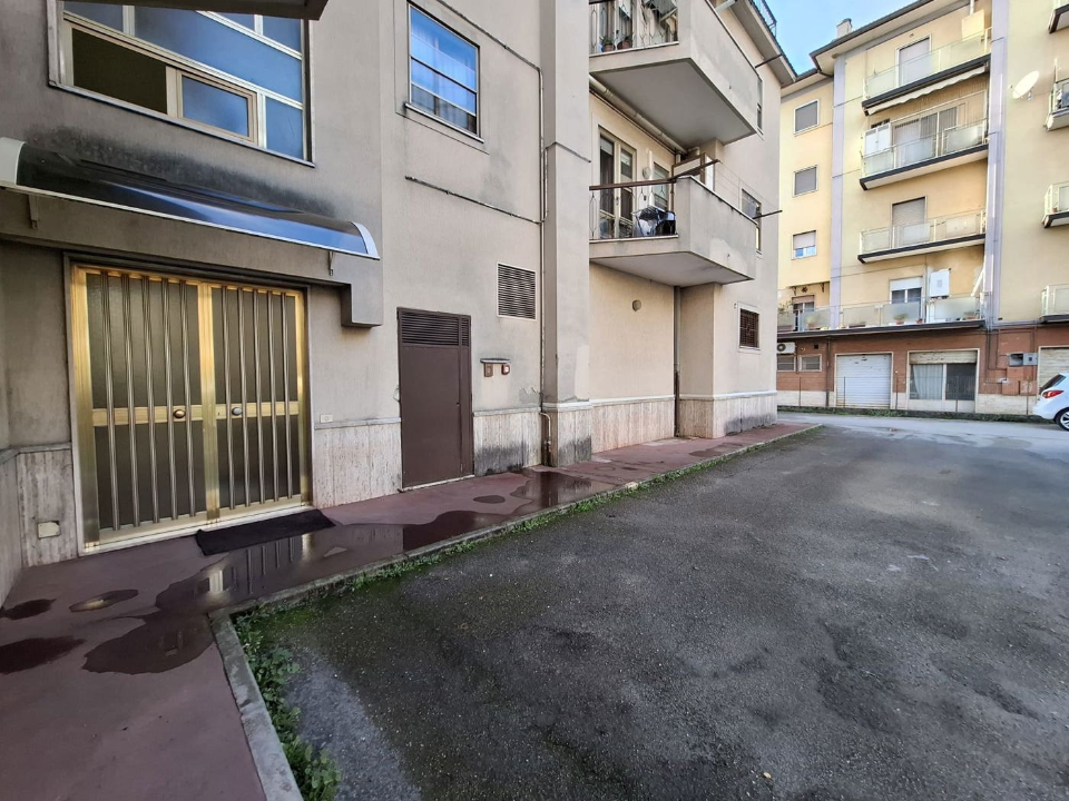 Appartamento - Image 7