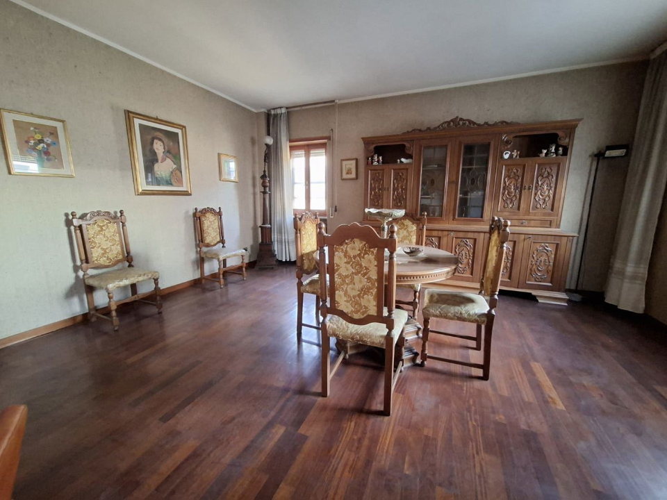 Appartamento - Image 10