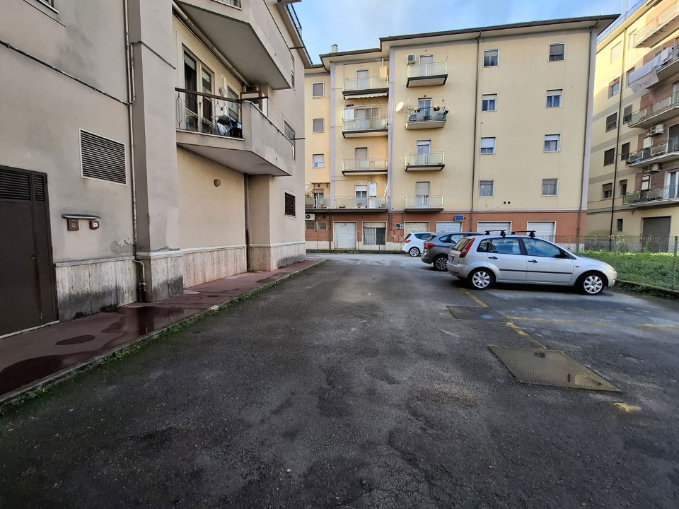 Appartamento - Image 8