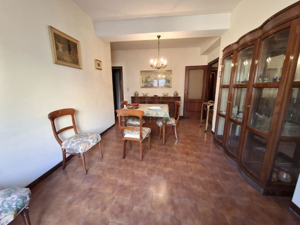 Appartamento - Image 13