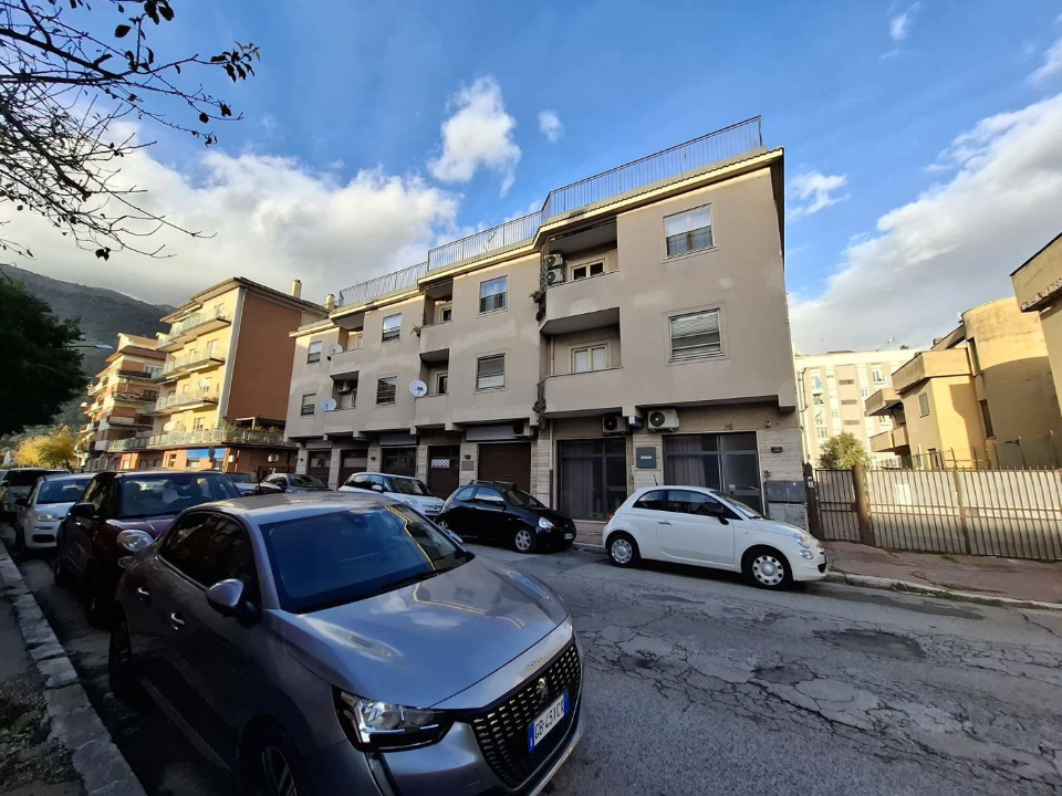 Appartamento - Image 3