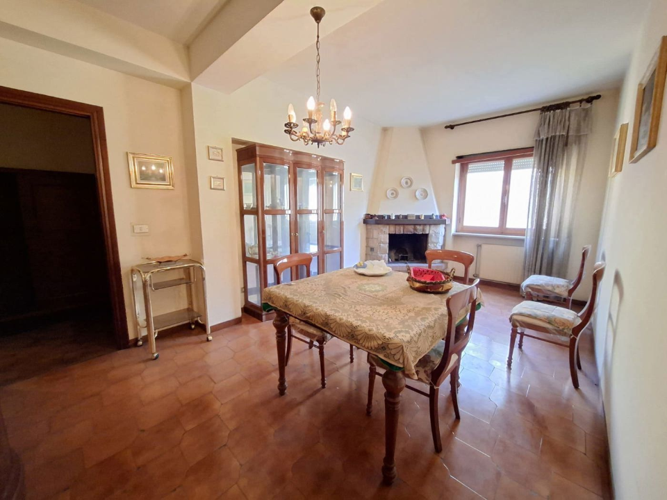 Appartamento - Image 15