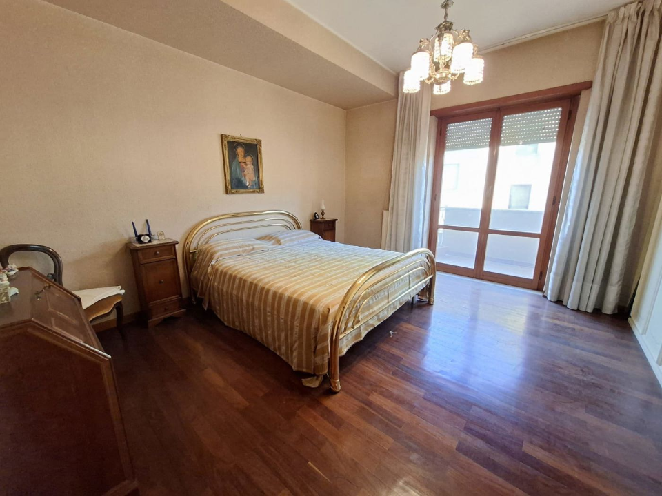 Appartamento - Image 18