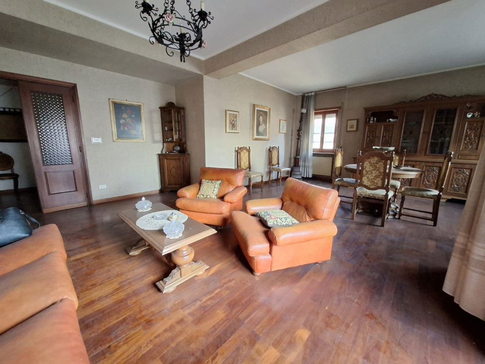 Appartamento - Image 11