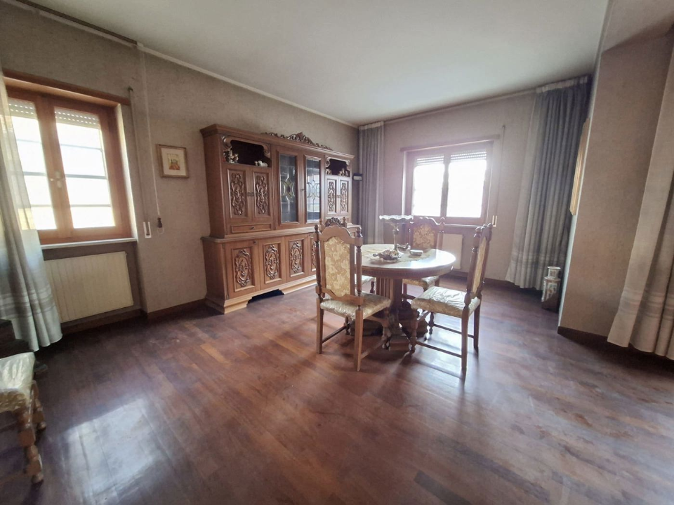 Appartamento - Image 9