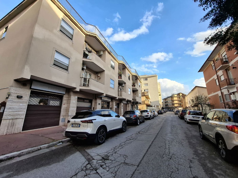 Appartamento - Image 5