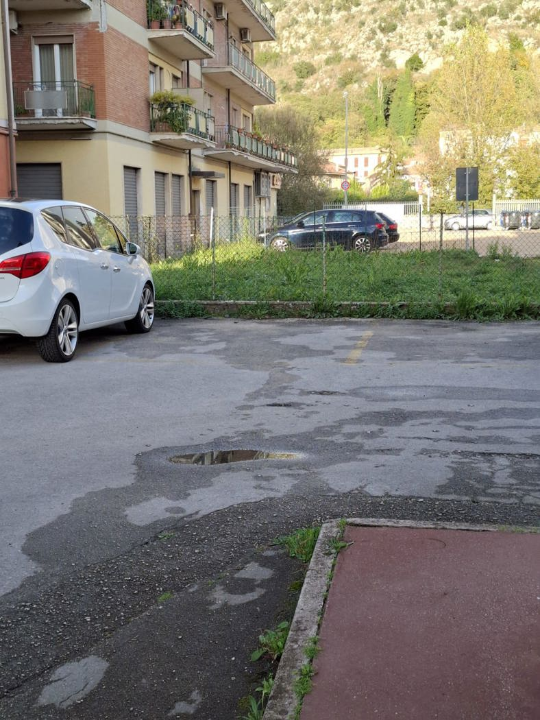 Appartamento - Image 6