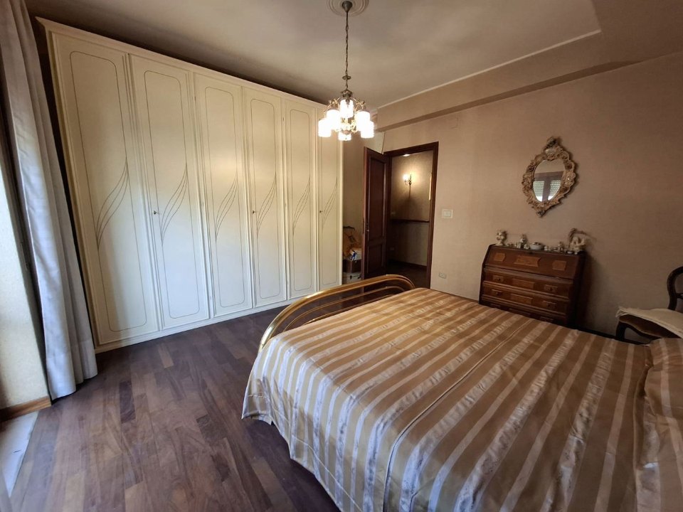 Appartamento - Image 19