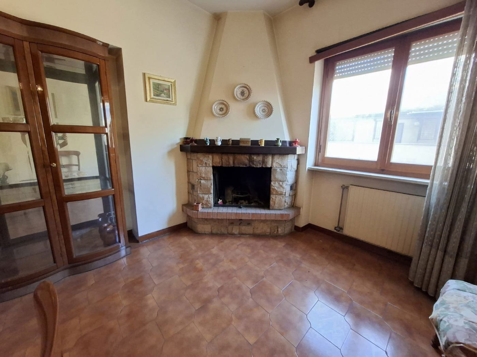 Appartamento - Image 14